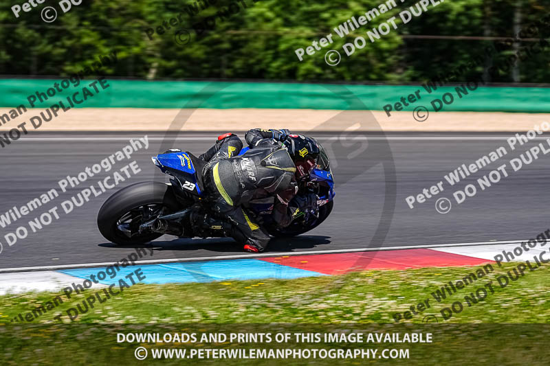 Slovakia Ring;event digital images;motorbikes;no limits;peter wileman photography;trackday;trackday digital images